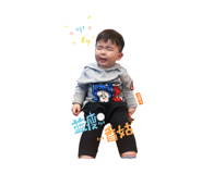 170353160