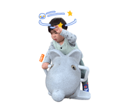 170353164