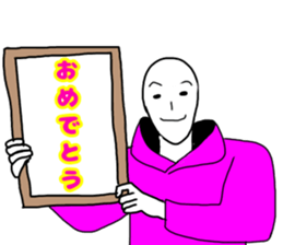 170353361