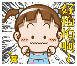 170371350