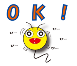 1703778
