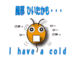 1703786