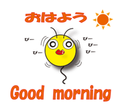1703788