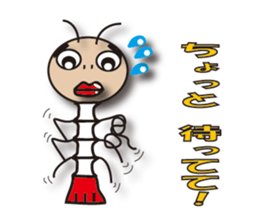 1703802