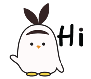 17040346