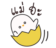 17040349