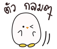 17040352