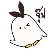 17040365
