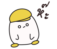 17040367