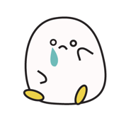 17040369