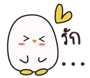 17040372