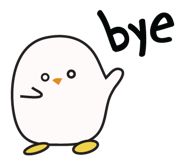 17040376