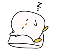 17040377