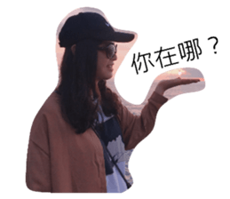 170465707