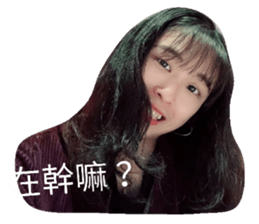 170465716