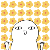 17046604
