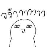 17046607