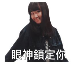 170466114