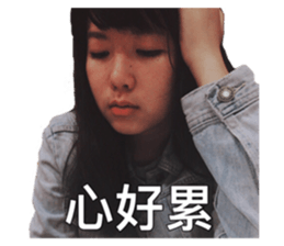 170466115