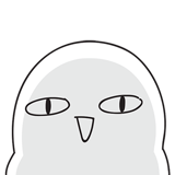 17046617