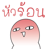 17046619