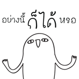 17046623