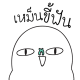 17046626