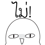 17046630