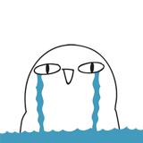 17046633