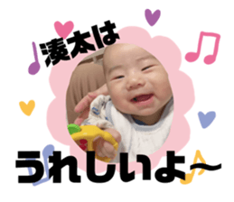 170466426