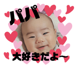 170466429