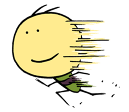 1704676