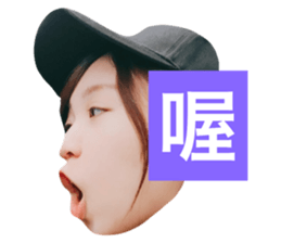 170467837