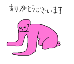 17047853