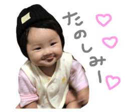 170480960