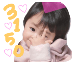 170480968