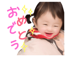 170480973