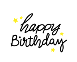 170488623
