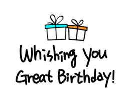 170488624