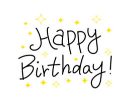 170488625
