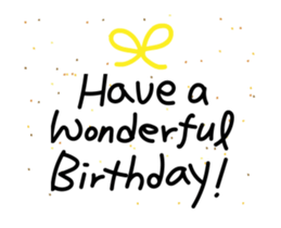 170488631