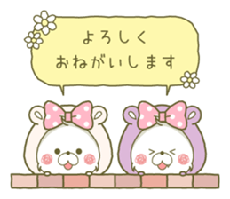 170497005