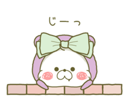 170497009