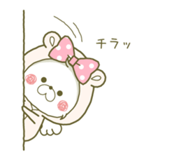 170497050