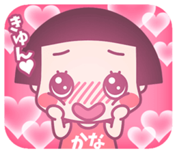 170501813