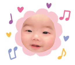 170507758