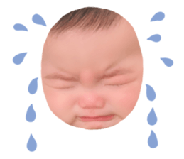 170507765