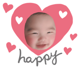 170507769