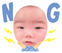 170507772