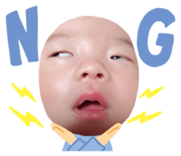 170507773